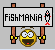fishmania